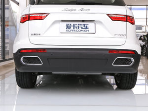 20172.0T pxŞ (x)(ji)^