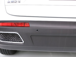 20172.0T pxŞ (x)(ji)^