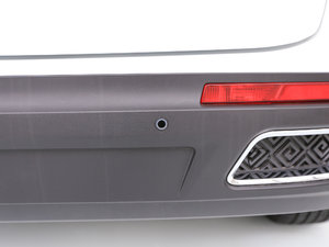 20172.0T pxŞ (x)(ji)^