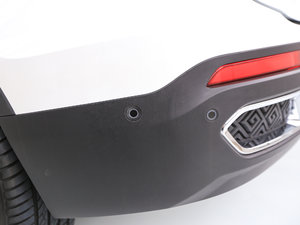 20172.0T pxŞ (x)(ji)^