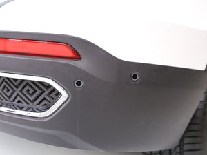 20172.0T pxŞ (x)(ji)^