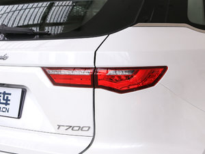 20172.0T pxŞ (x)(ji)^