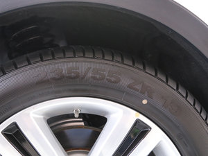 20172.0T pxŞ ݆̥ߴ