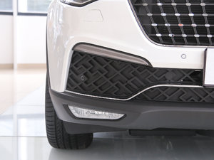 20172.0T pxŞ (x)(ji)^