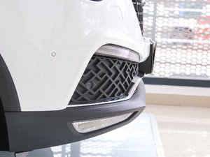 20172.0T pxŞ (x)(ji)^