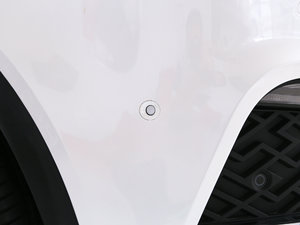 20172.0T pxŞ (x)(ji)^