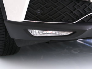 20172.0T pxŞ (x)(ji)^