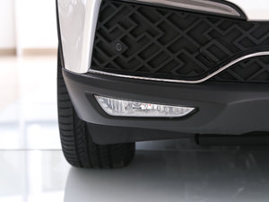 20172.0T pxŞ (x)(ji)^