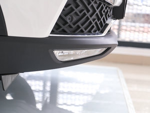 20172.0T pxŞ (x)(ji)^