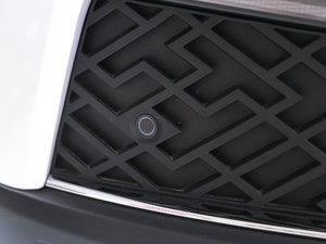 20172.0T pxŞ (x)(ji)^