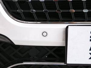 20172.0T pxŞ (x)(ji)^