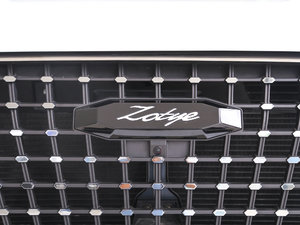 20172.0T pxŞ (x)(ji)^