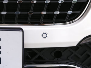 20172.0T pxŞ (x)(ji)^