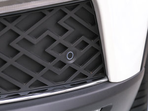 20172.0T pxŞ (x)(ji)^