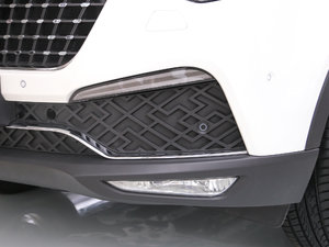 20172.0T pxŞ (x)(ji)^