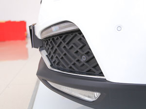 20172.0T pxŞ (x)(ji)^