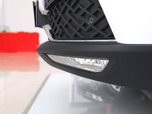 20172.0T pxŞ (x)(ji)^