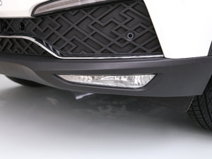 20172.0T pxŞ (x)(ji)^