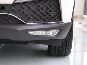 20172.0T pxŞ (x)(ji)^