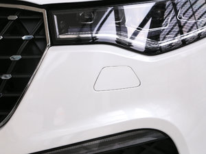 20172.0T pxŞ (x)(ji)^