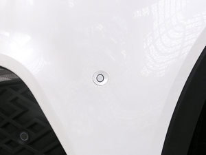 20172.0T pxŞ (x)(ji)^