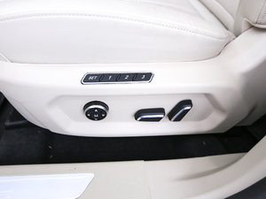 20172.0T pxŞ {{(dio)(ji)