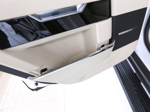 20172.0T pxŞ ǰT(mn)(ch)g