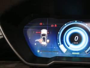 20172.0T pxŞ п؅^(q)