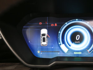 20172.0T pxŞ п؅^(q)