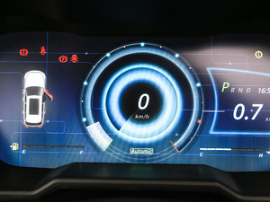 20172.0T pxŞ п؅^(q)