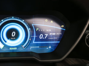 20172.0T pxŞ п؅^(q)