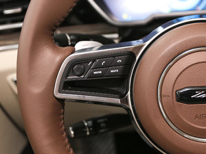 20172.0T pxŞ п؅^(q)