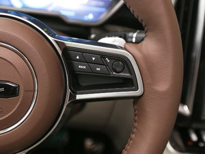 20172.0T pxŞ п؅^(q)