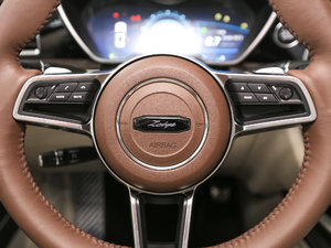 20172.0T pxŞ п؅^(q)