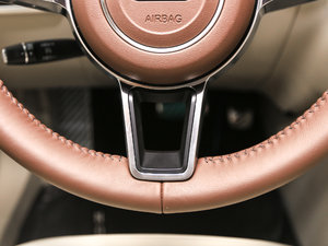 20172.0T pxŞ п؅^(q)