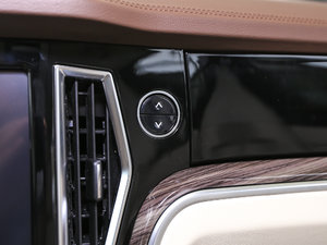 20172.0T pxŞ п؅^(q)