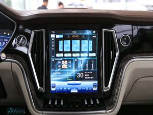 20172.0T pxŞ п؅^(q)