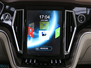 20172.0T pxŞ п؅^(q)