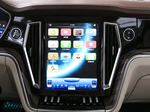 20172.0T pxŞ п؅^(q)