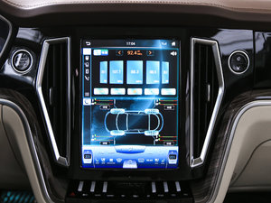 20172.0T pxŞ п_@ʾ