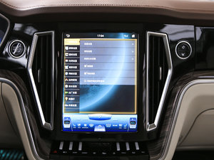 20172.0T pxŞ п؅^(q)