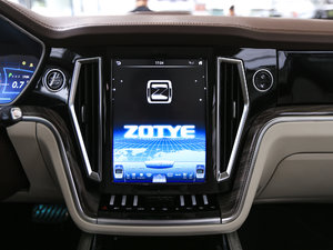 20172.0T pxŞ п؅^(q)