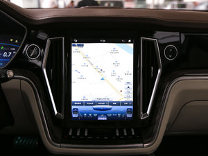 20172.0T pxŞ п؅^(q)