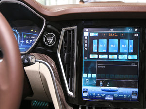 20172.0T pxŞ п؅^(q)