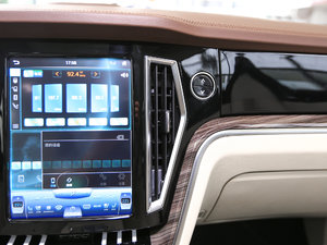 20172.0T pxŞ п؅^(q)