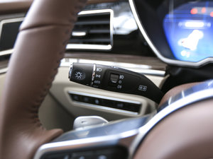 20172.0T pxŞ п؅^(q)