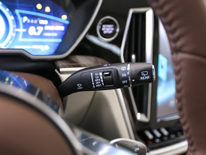 20172.0T pxŞ п؅^(q)