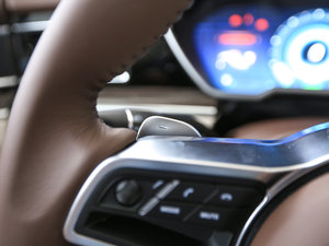 20172.0T pxŞ п؅^(q)