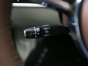 20172.0T pxŞ п؅^(q)