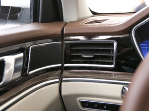 20172.0T pxŞ п؅^(q)